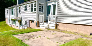 Main Street, Glastonbury single family home Gallery 4