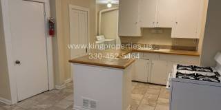 701 16th St NW Apt A 701 16th St NW Apt A Gallery 4