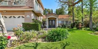 28820 Calabria Gallery 49