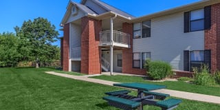 The Ridge of Emporia Gallery 8