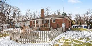 924 Lutz Avenue Gallery 23