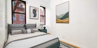 46 Downing Street Gallery 2