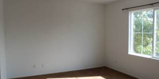 3 Bedroom Home for Rent in Irvine | 39 Whispering Pine Gallery 39