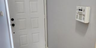 8951 Sunnywood Place Gallery 3
