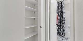 Parktowne Townhomes Gallery 23