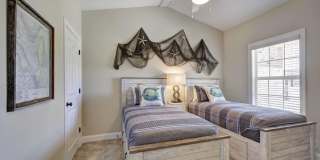 205 Mariners Circle 205 Mariners Circle Gallery 34