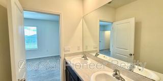 32794 Pez Landing Ln Gallery 20