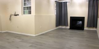 42856 GOLF VIEW Drive Gallery 5