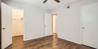 Alma Cherrywood Alma Cherrywood Gallery 7