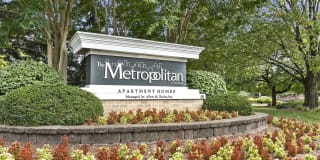 The Metropolitan of Baltimore Gallery 3