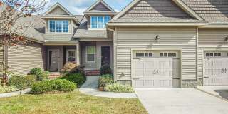 90 Cypress Circle Gallery 1
