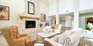 Mariposa at Cedar Park Active Adult 55+ Apartment Homes Mariposa at Cedar Park Active Adult 55+ Apartment Homes Gallery 3