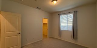 Rosamond 4 Bedroom + 3 Bathroom ! Gallery 14