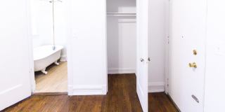 Drexel Terrace Gallery 3