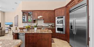 3310 Palm Beach Point Boulevard Gallery 18
