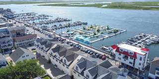 9406 Amherst Ave Gallery 5