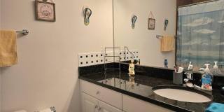 6446 7TH AVENUE CIRCLE W Gallery 25