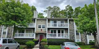 58 KENWOOD Drive Gallery 1