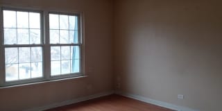 9434 E Girard Avenue #12 Gallery 6