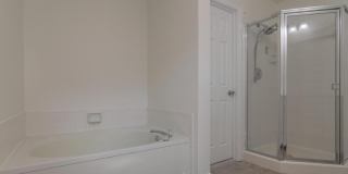 6120 OLD BRENTFORD Court Gallery 15