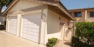 Great Townhome located in the 4S ranch next to Westwood elementary Gallery 1