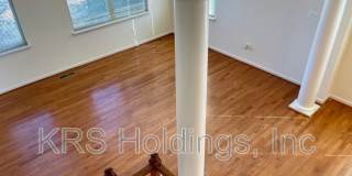 16766 Blackjack Oak Ln Gallery 18