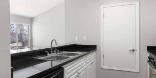 Avery at TownCentre Gallery 117