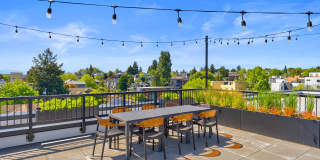 Fremont Village Gallery 17