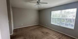 15723 FISHHAWK FALLS DRIVE Gallery 16