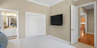 6BD/4.5BA Single Story Home in Ruby Hill + Office, Backyard Pool, and Spa! Gallery 23