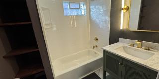 1329 Rowland Avenue Gallery 3