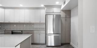 1935 SW Silver Pine Way unit: B1 Gallery 10