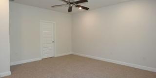 3810 Hawks Landing Cir Gallery 11