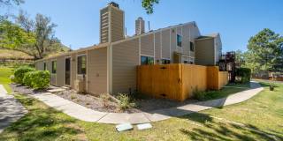 18324 West 58th Place - 77 Gallery 1