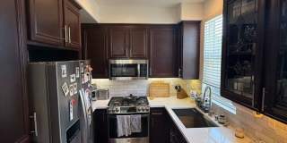 One Of A Kind Town Home in Serra Mesa Gallery 1
