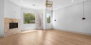 9470 E BLOOMFIELD Road Gallery 25