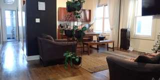 743  ALABAMA AVE Gallery 1