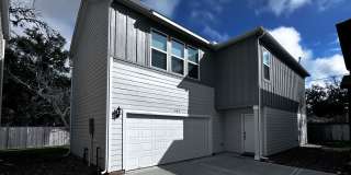 BRUNSWICK PLAN Gallery 1