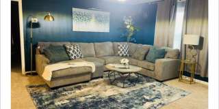 Spacious 4BR House in Boiling Springs Gallery 15