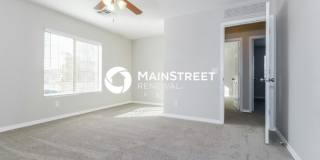 12560 West Saint Moritz Lane Gallery 5