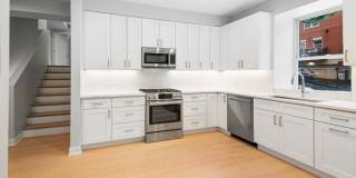 4637 Ashland Gallery 1