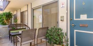 Ocean West Apartments Gallery 5