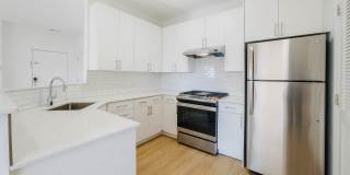 The Highlands at South Plainfield Gallery 4