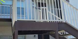 9205 TUDOR DRIVE Gallery 1