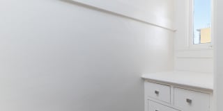 3201 23RD STREET Apartments Gallery 5