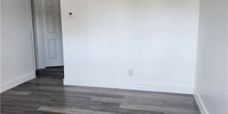 2670 Broadway Gallery 6