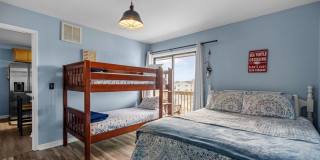 (C335) 505 Carolina Beach Avenue N #3D Carolina Beach, NC 28428 Gallery 29