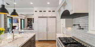 5265 Peachtree Dunwoody Road Gallery 11