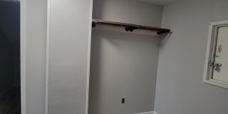 820 Nunez St Gallery 19