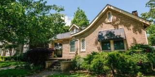Yellow Bungalow in Hillcrest Gallery 7